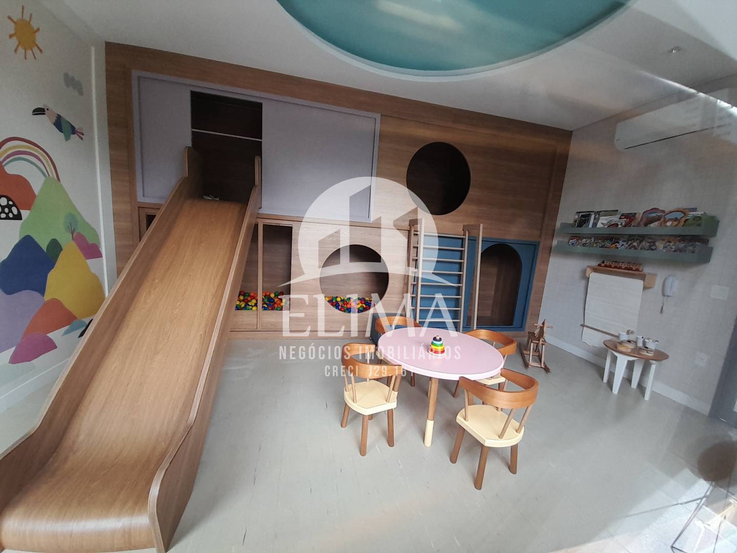Apartamento, 2 quartos, 87 m² - Foto 21