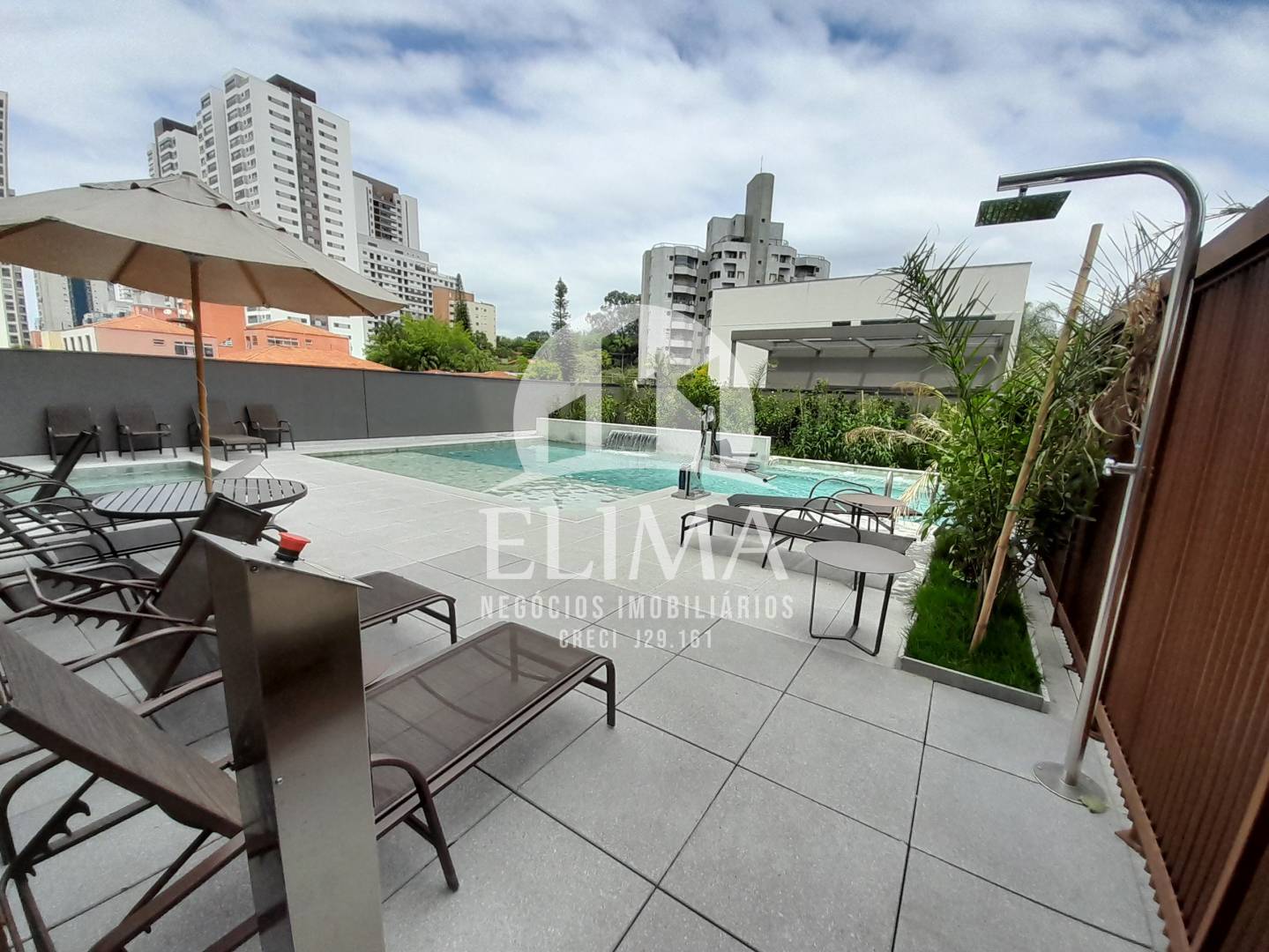 Apartamento, 2 quartos, 87 m² - Foto 12