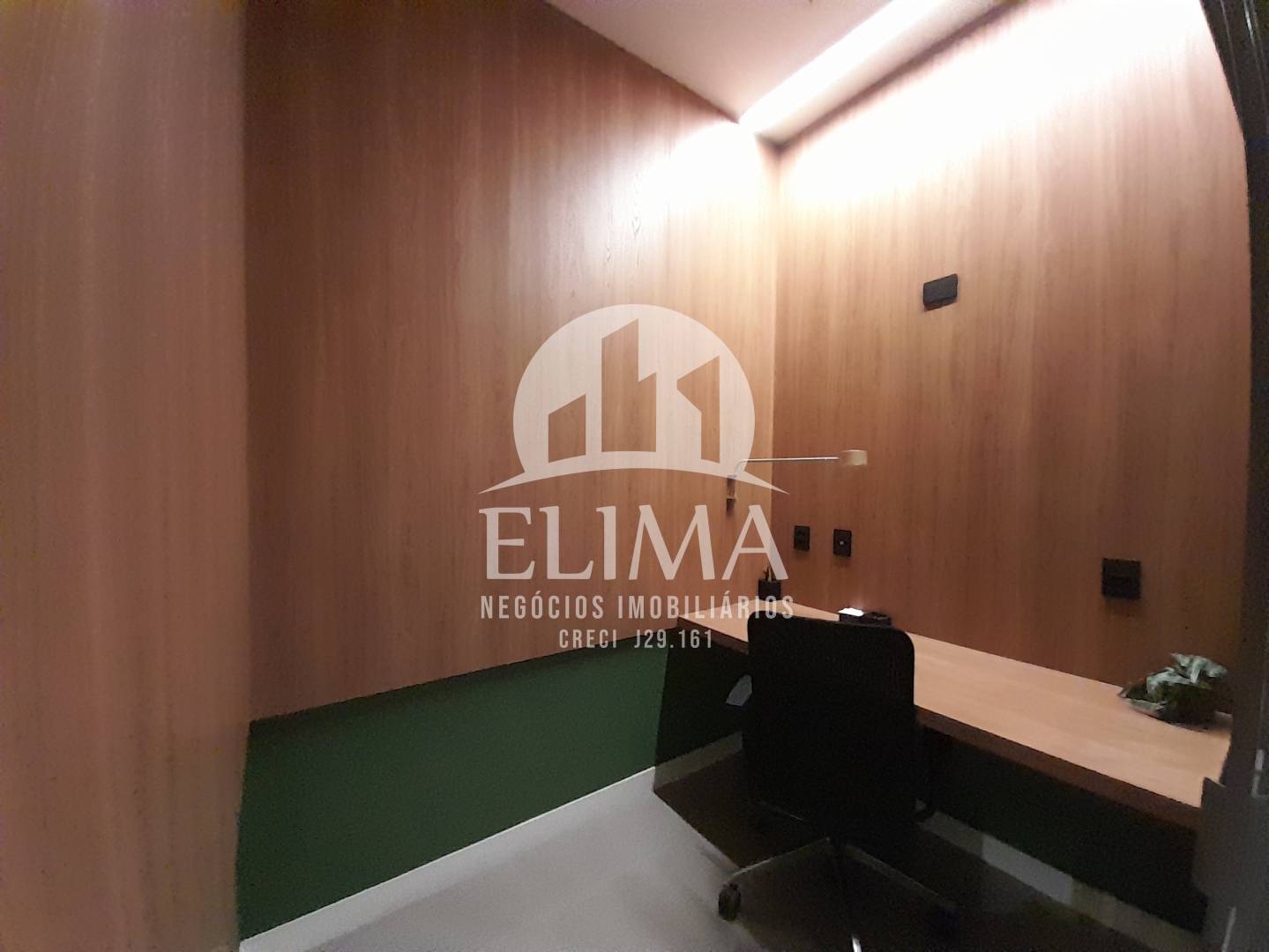 Apartamento, 2 quartos, 87 m² - Foto 16