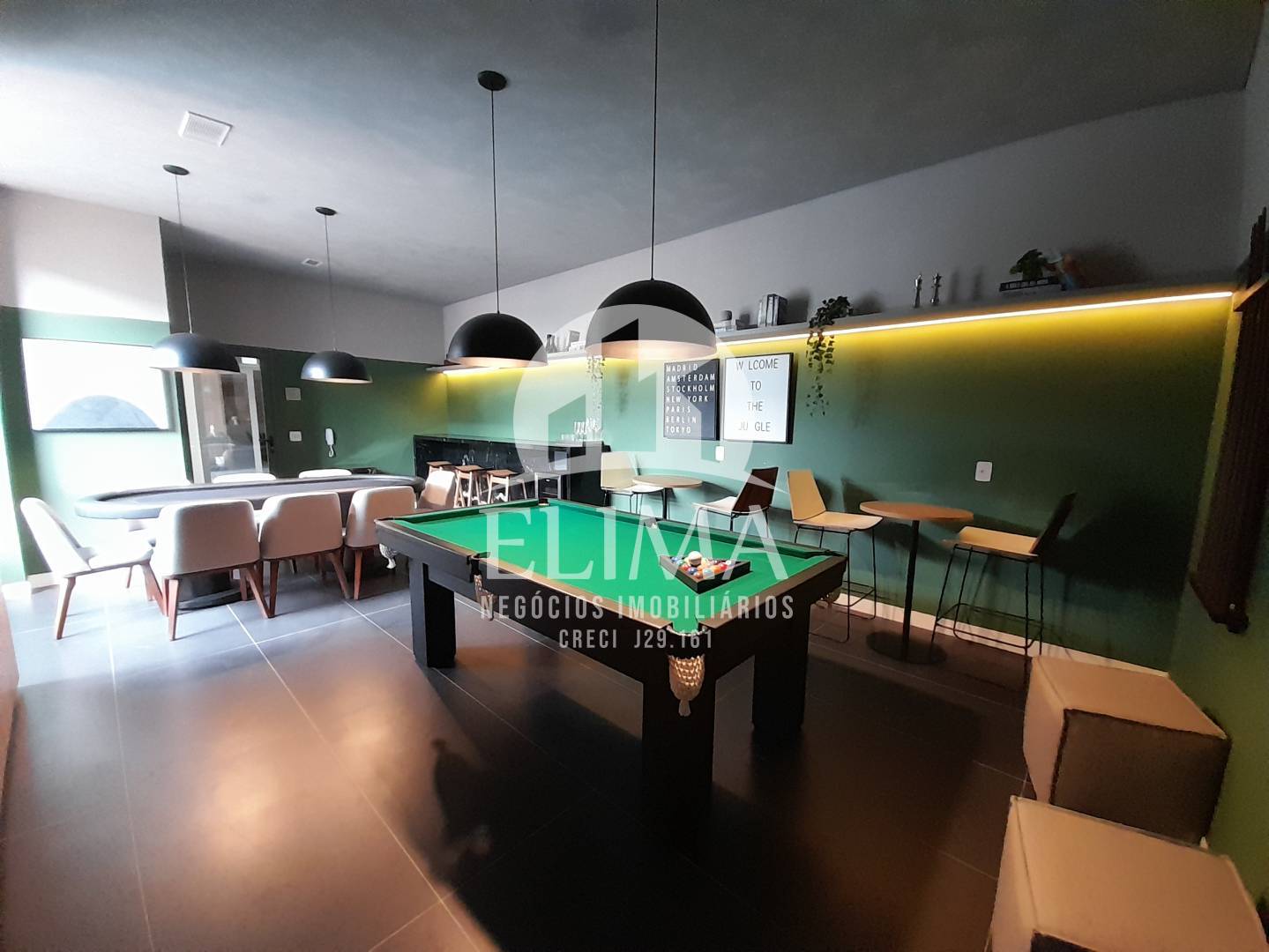 Apartamento, 2 quartos, 87 m² - Foto 19