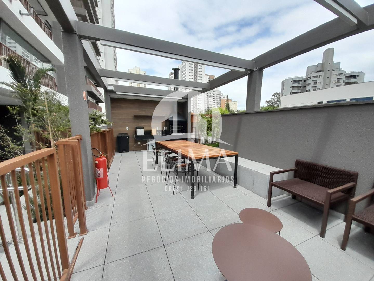 Apartamento, 2 quartos, 87 m² - Foto 27