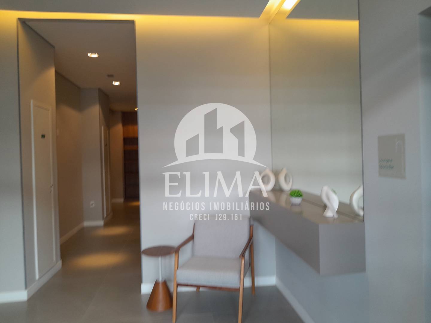 Apartamento, 2 quartos, 87 m² - Foto 28