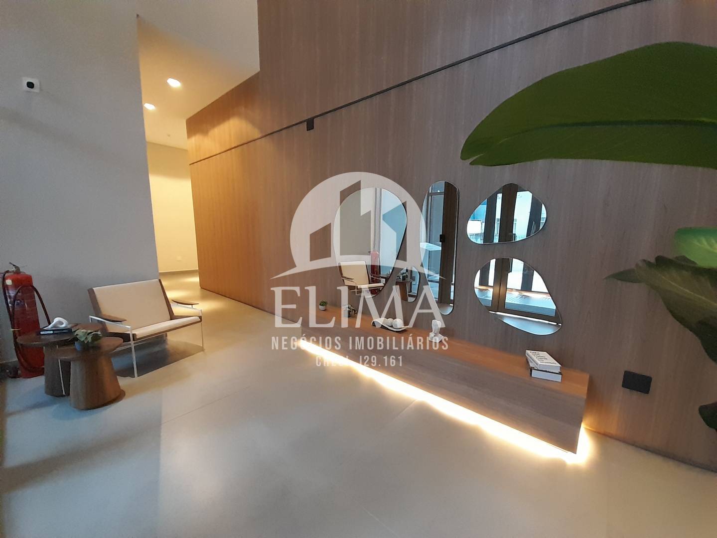 Apartamento, 2 quartos, 87 m² - Foto 29