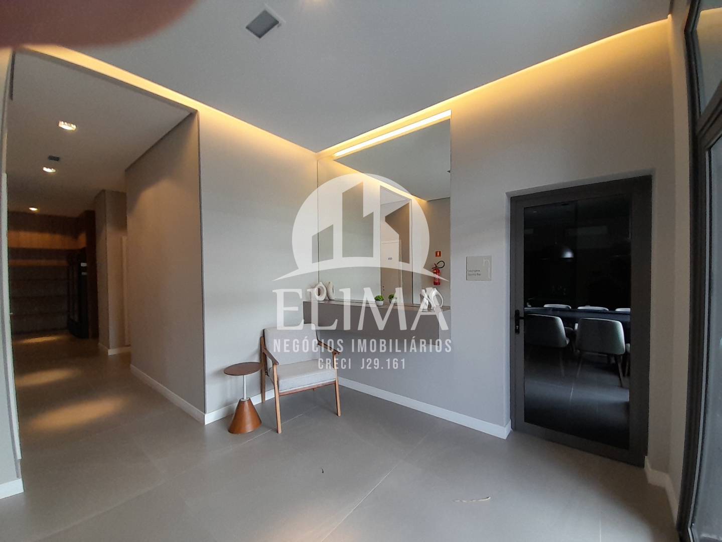 Apartamento, 2 quartos, 87 m² - Foto 30