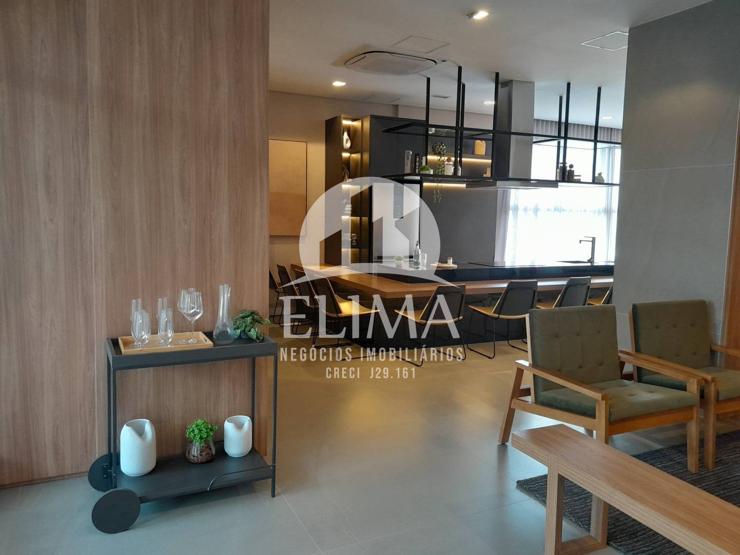 Apartamento, 2 quartos, 87 m² - Foto 31