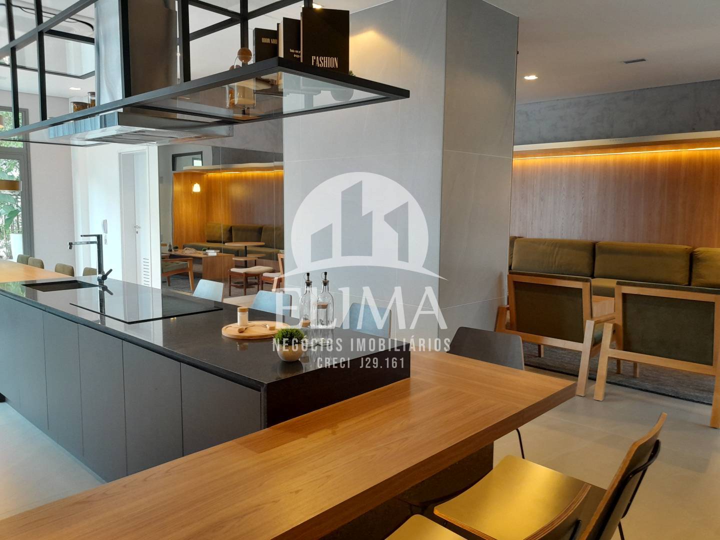 Apartamento, 2 quartos, 87 m² - Foto 33