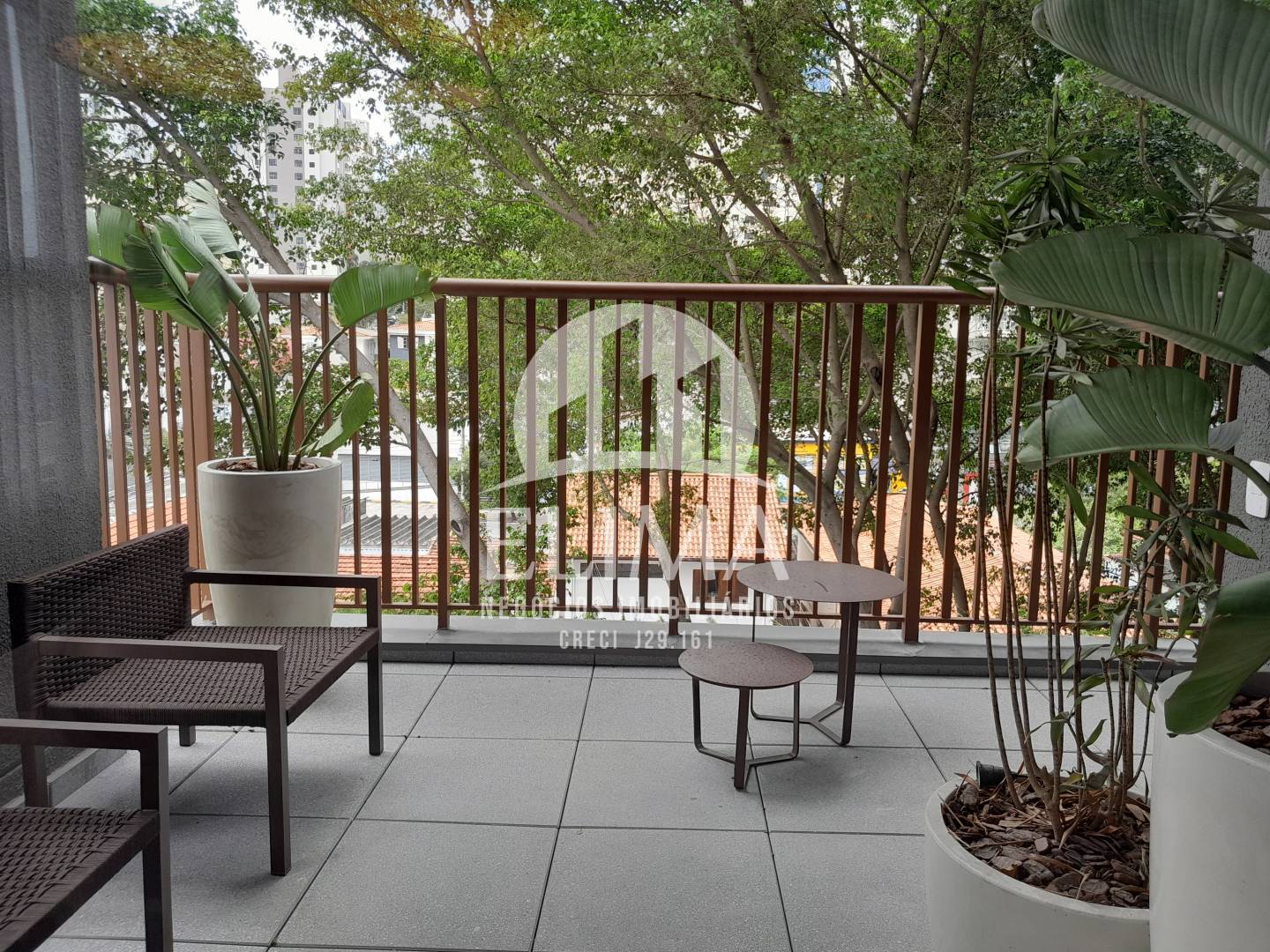 Apartamento, 2 quartos, 87 m² - Foto 35