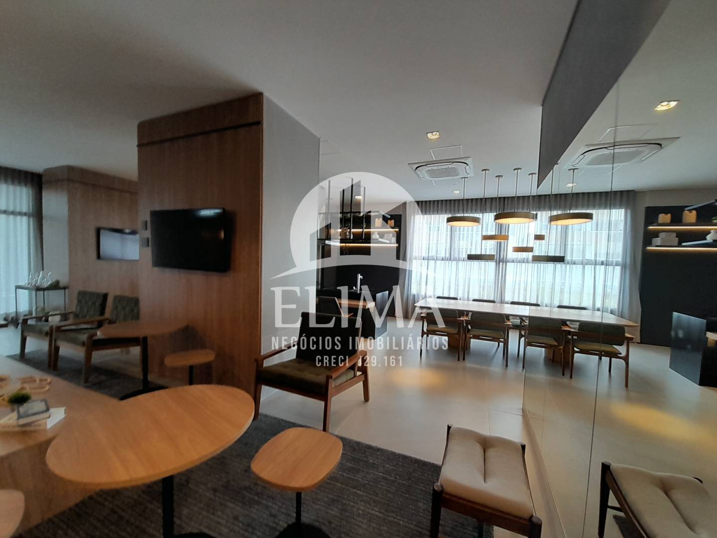 Apartamento, 2 quartos, 87 m² - Foto 34