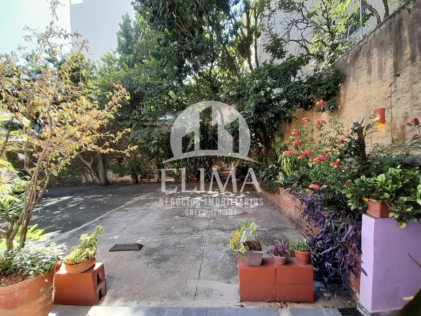 Casa, 3 quartos, 134 m² - Foto 25