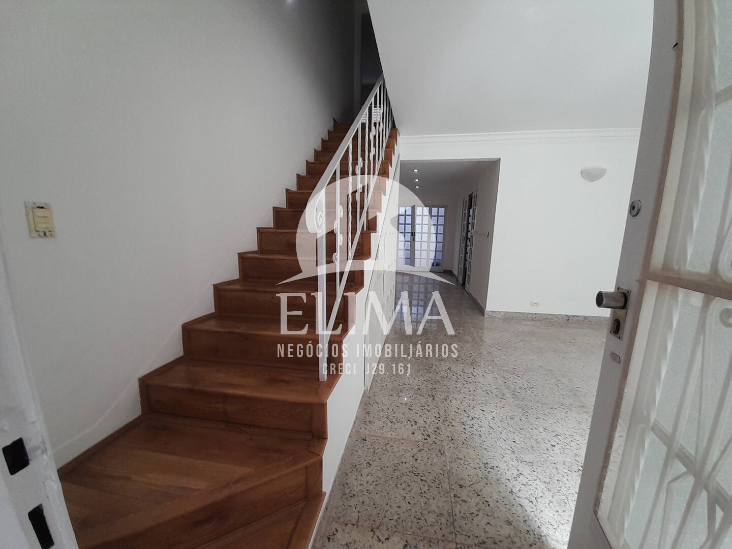 Casa, 3 quartos, 134 m² - Foto 3
