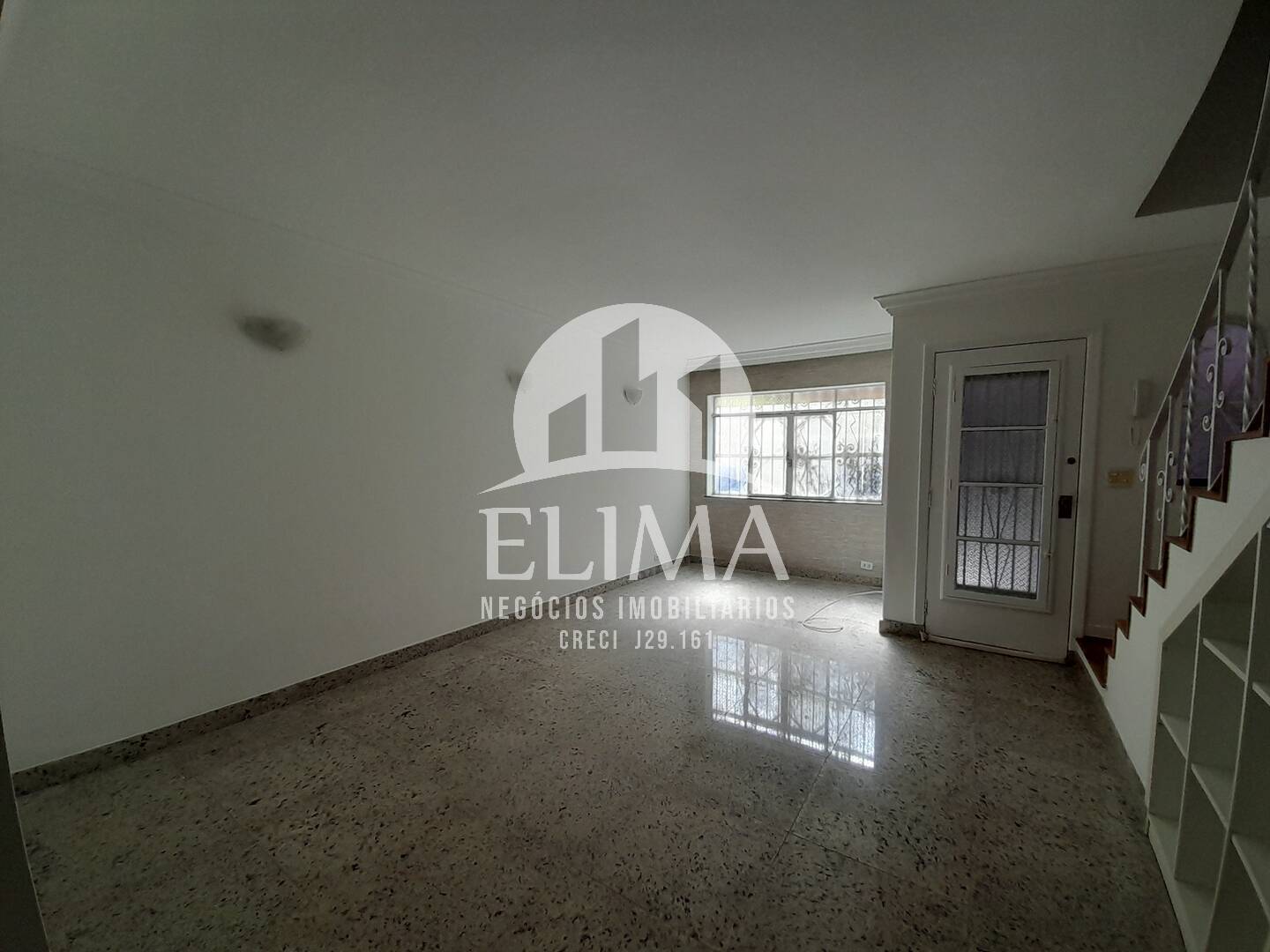 Casa, 3 quartos, 134 m² - Foto 5