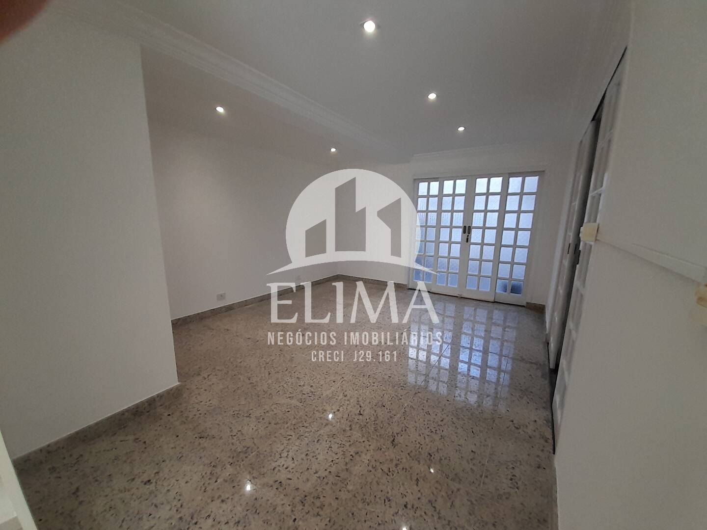 Casa, 3 quartos, 134 m² - Foto 9