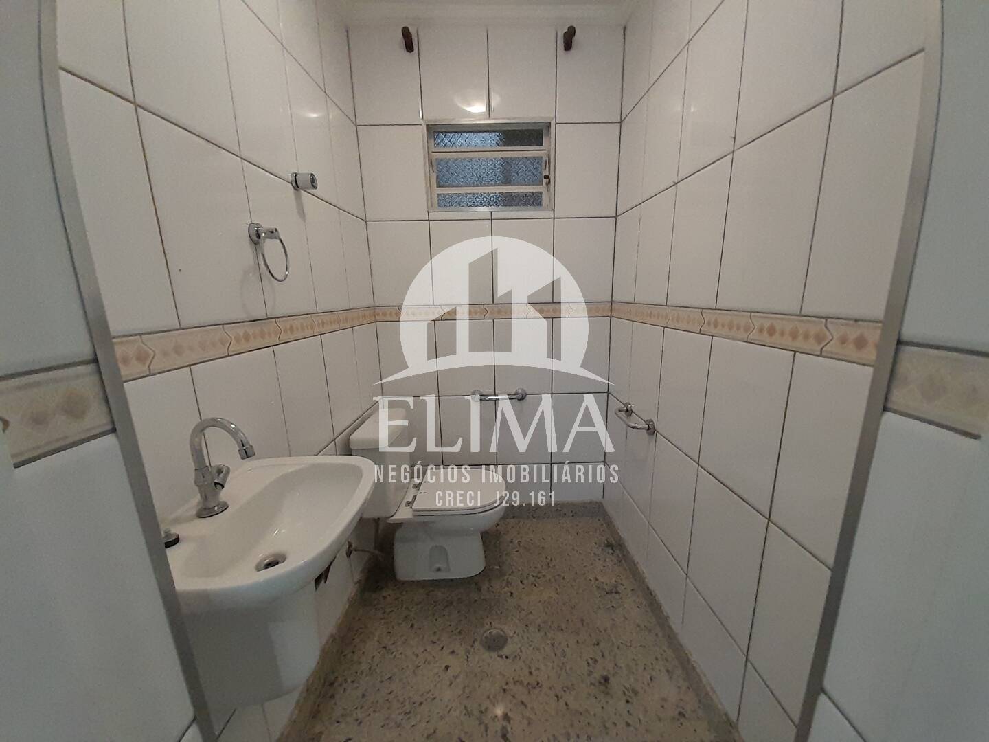 Casa, 3 quartos, 134 m² - Foto 7