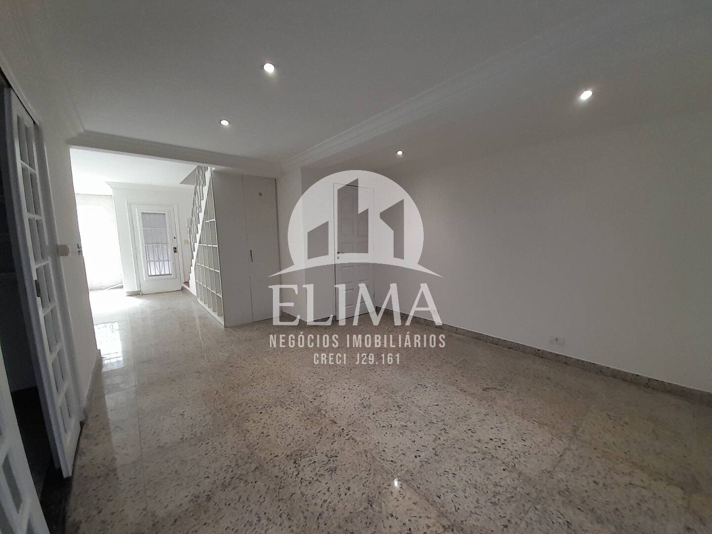 Casa, 3 quartos, 134 m² - Foto 8
