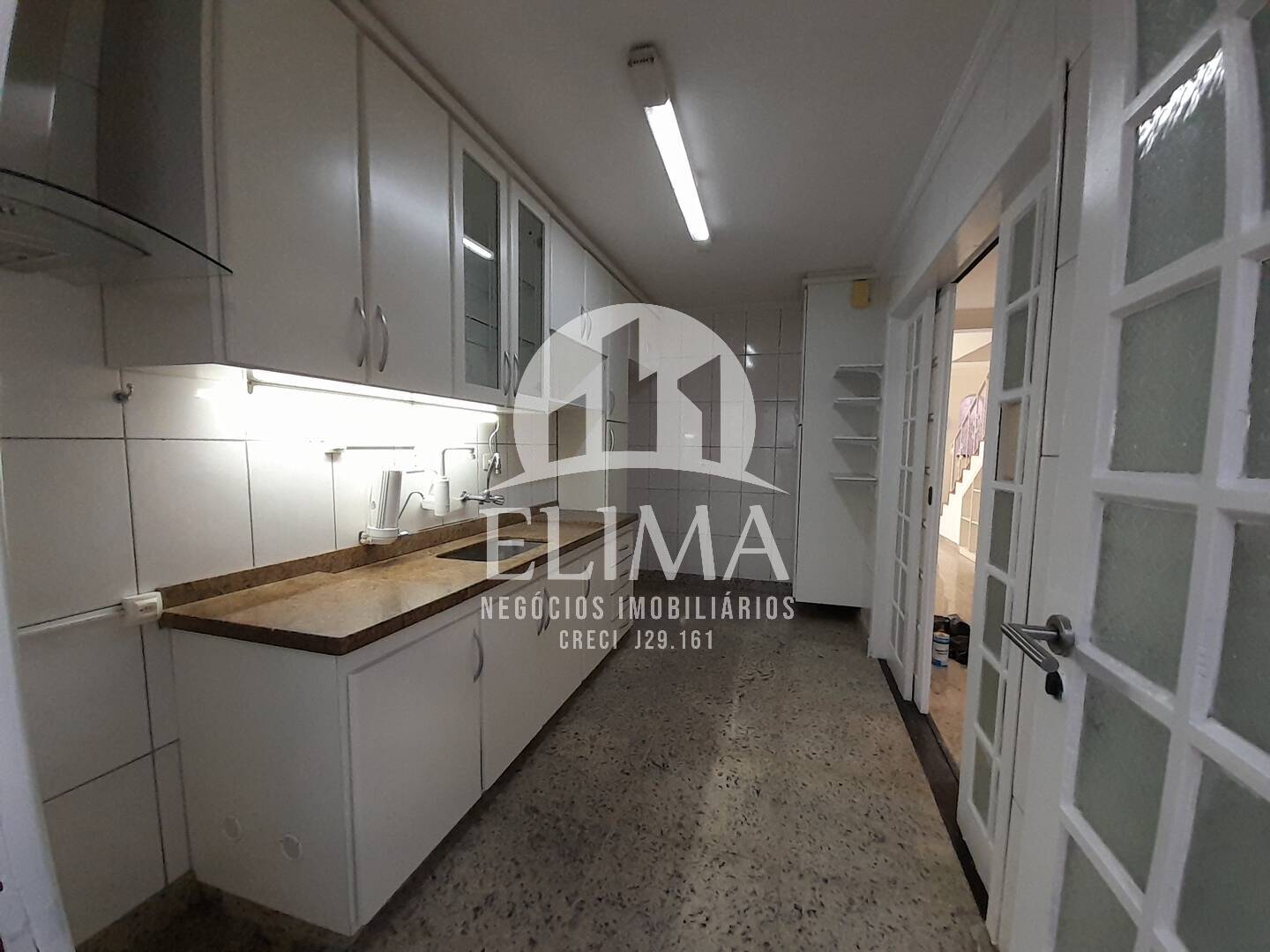 Casa, 3 quartos, 134 m² - Foto 11