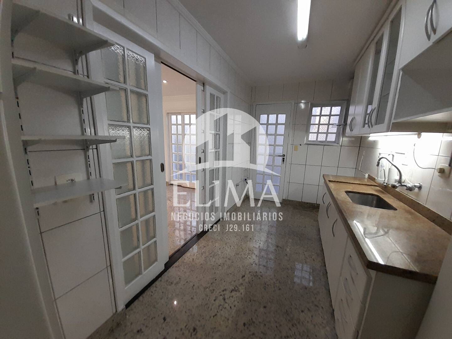 Casa, 3 quartos, 134 m² - Foto 10