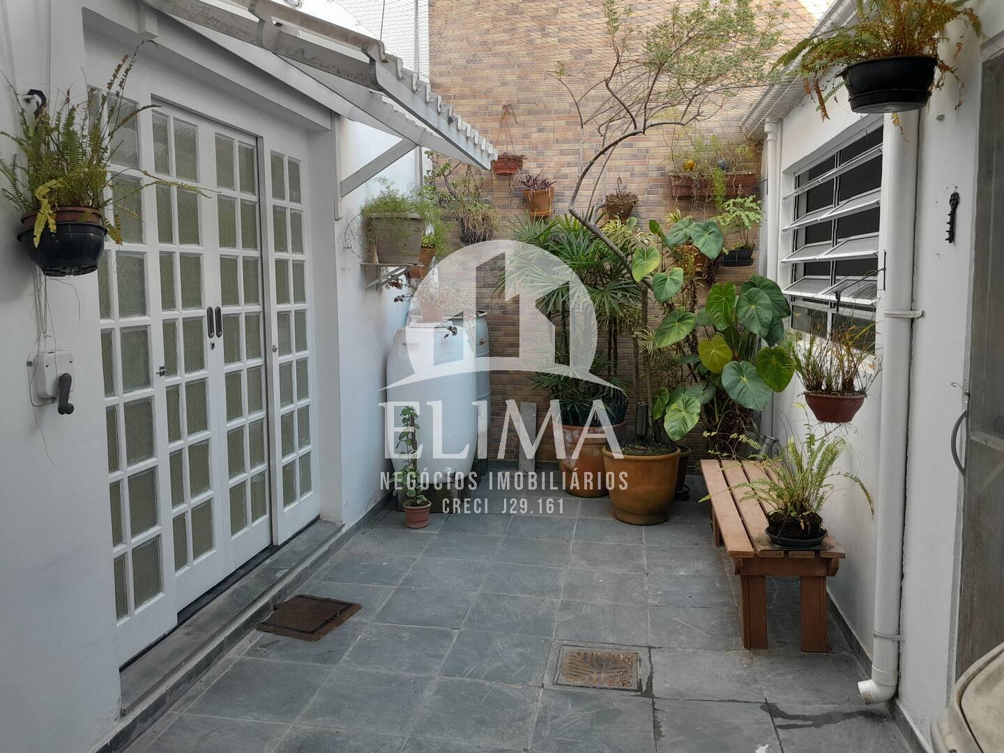 Casa, 3 quartos, 134 m² - Foto 12