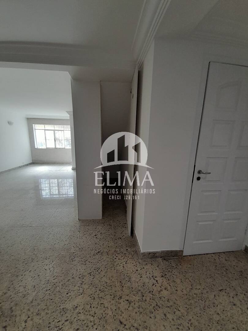 Casa, 3 quartos, 134 m² - Foto 6
