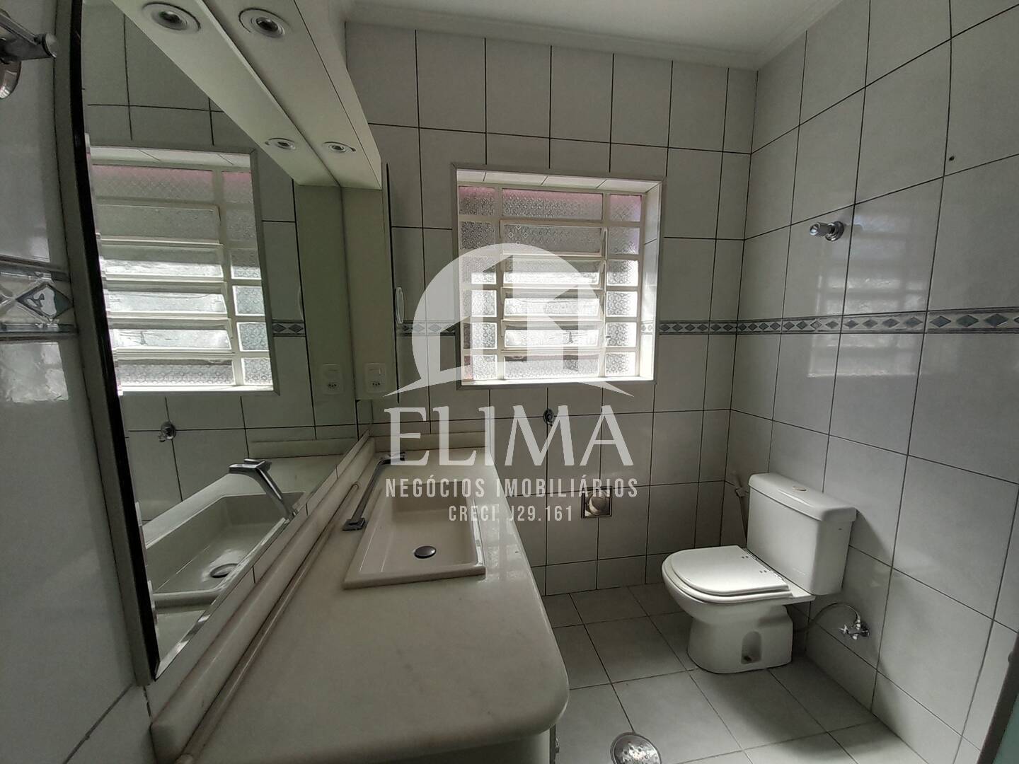 Casa, 3 quartos, 134 m² - Foto 18