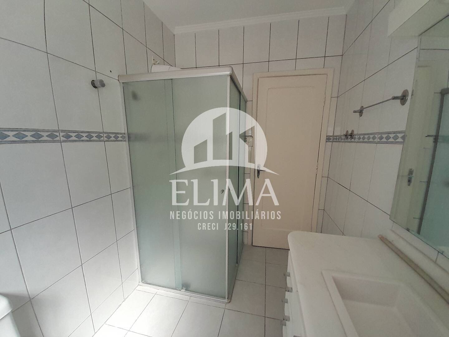 Casa, 3 quartos, 134 m² - Foto 17