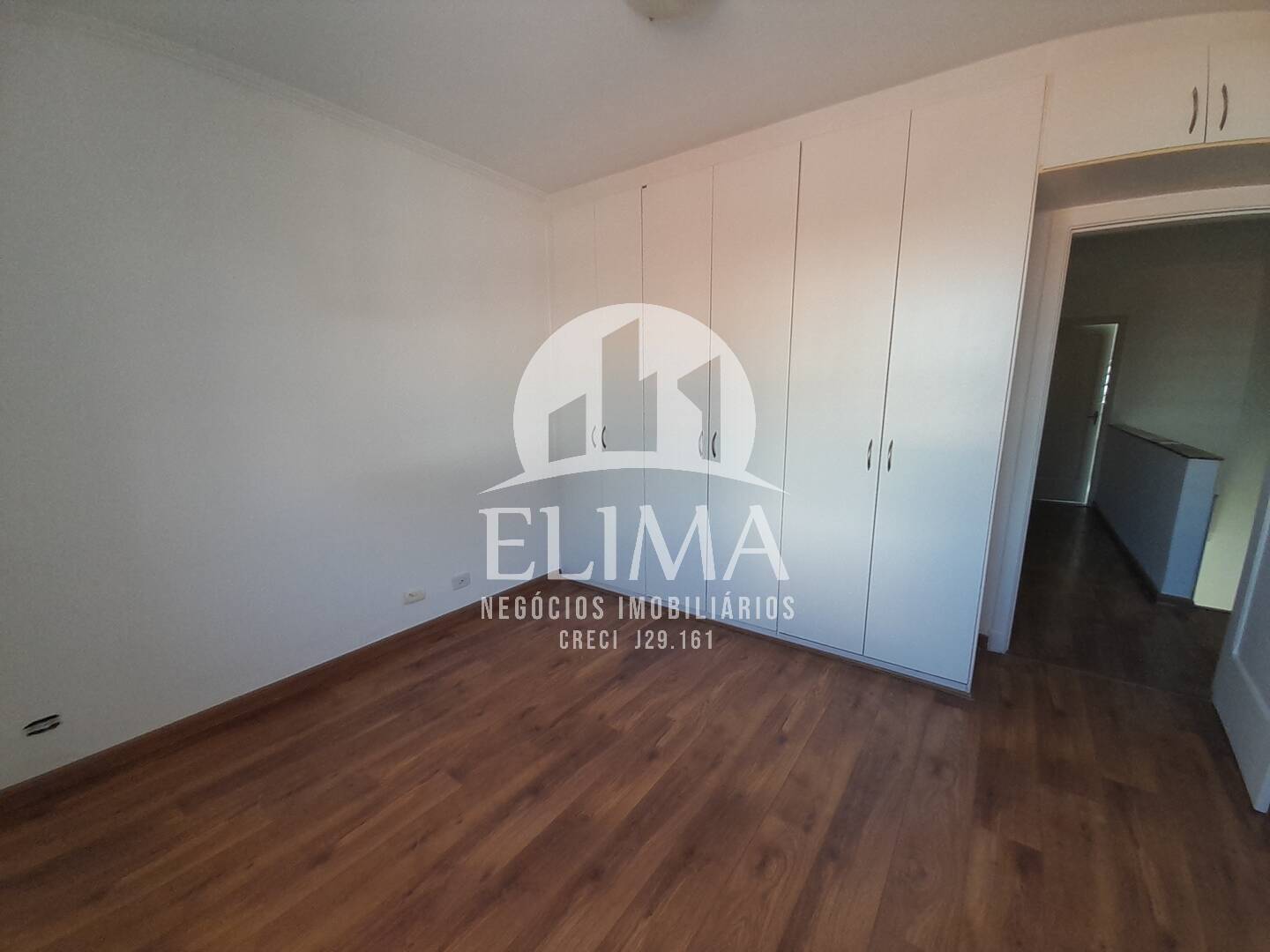 Casa, 3 quartos, 134 m² - Foto 16