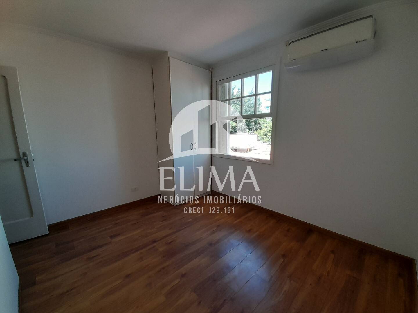 Casa, 3 quartos, 134 m² - Foto 14