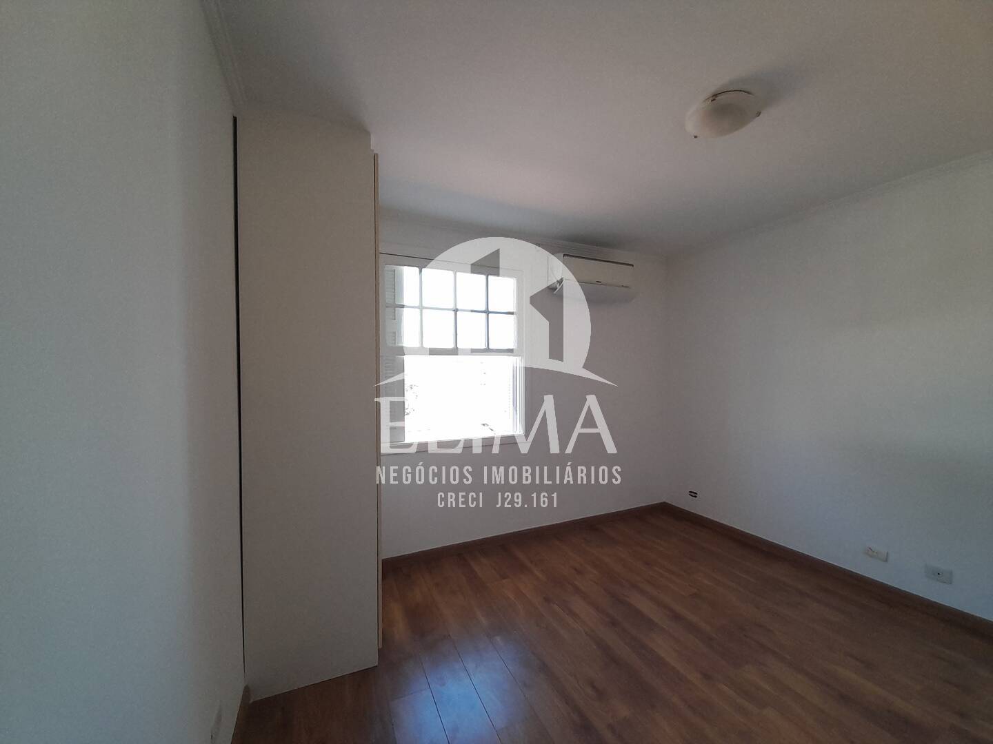 Casa, 3 quartos, 134 m² - Foto 15