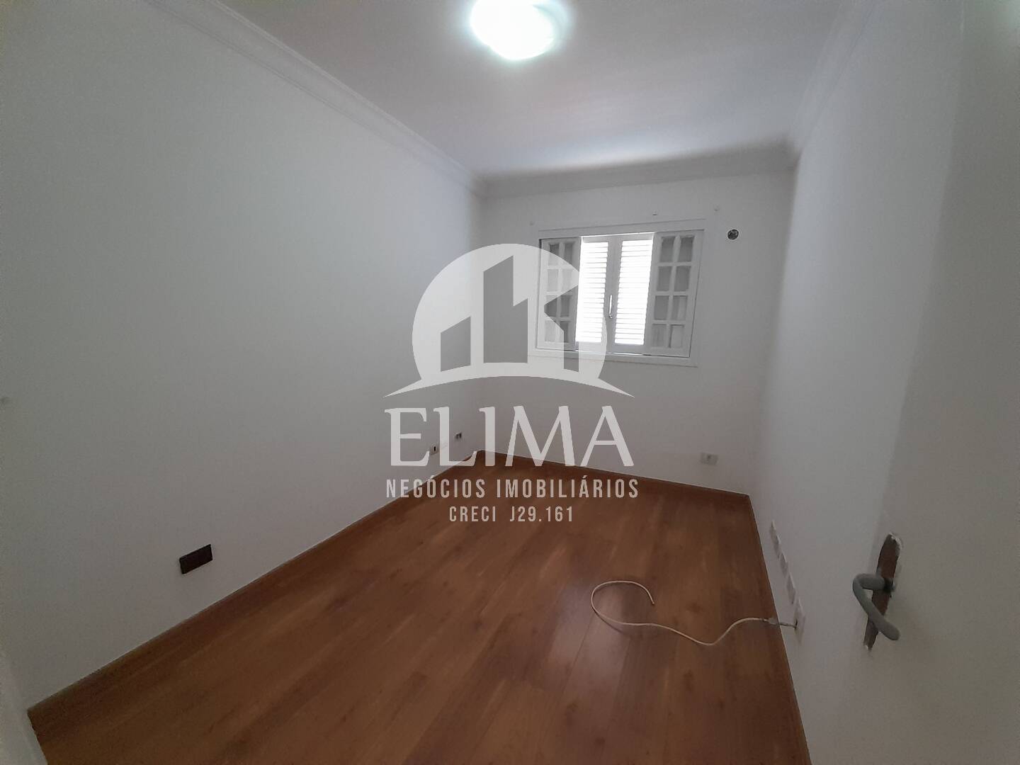 Casa, 3 quartos, 134 m² - Foto 19