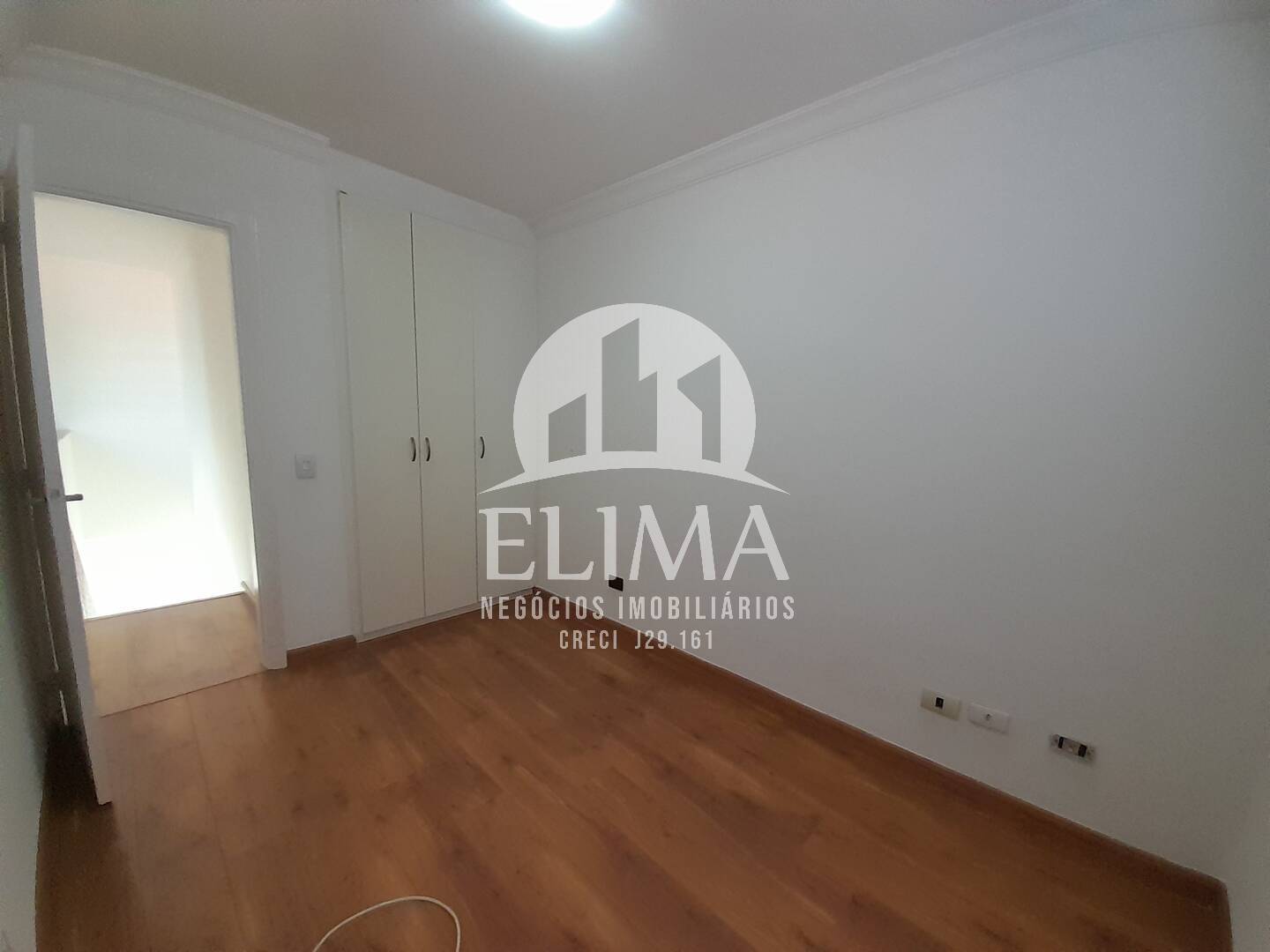 Casa, 3 quartos, 134 m² - Foto 20
