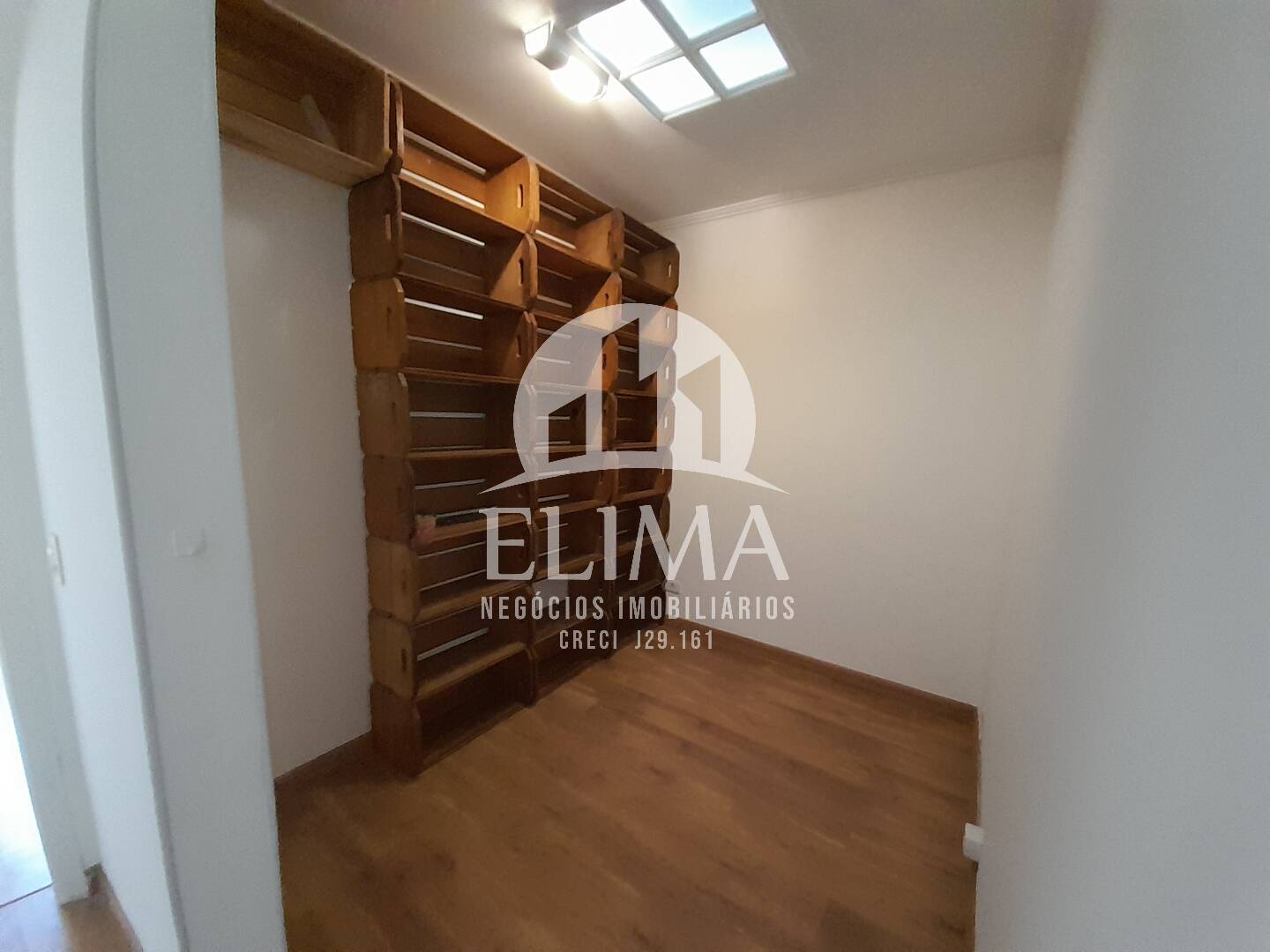 Casa, 3 quartos, 134 m² - Foto 21