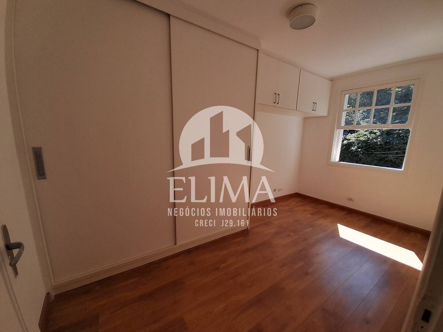 Casa, 3 quartos, 134 m² - Foto 22