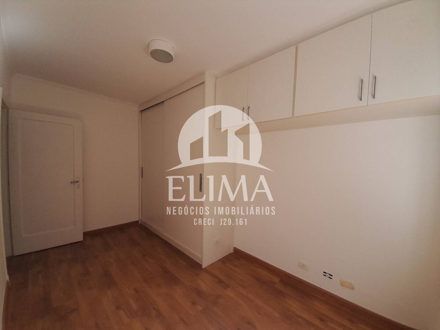 Casa, 3 quartos, 134 m² - Foto 23