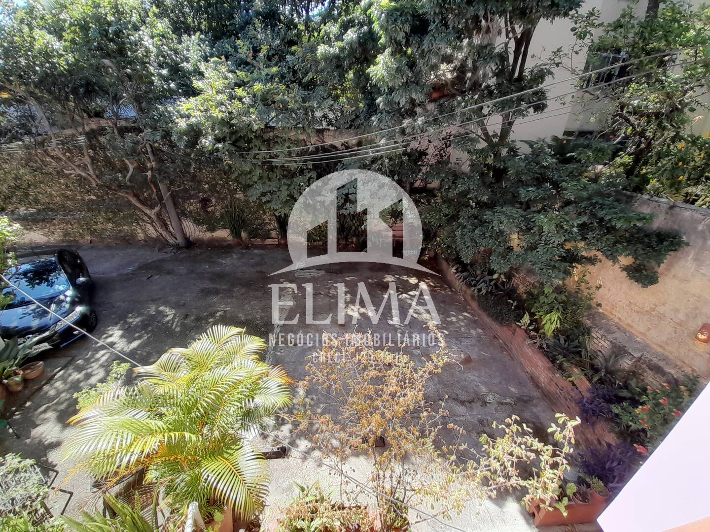 Casa, 3 quartos, 134 m² - Foto 24