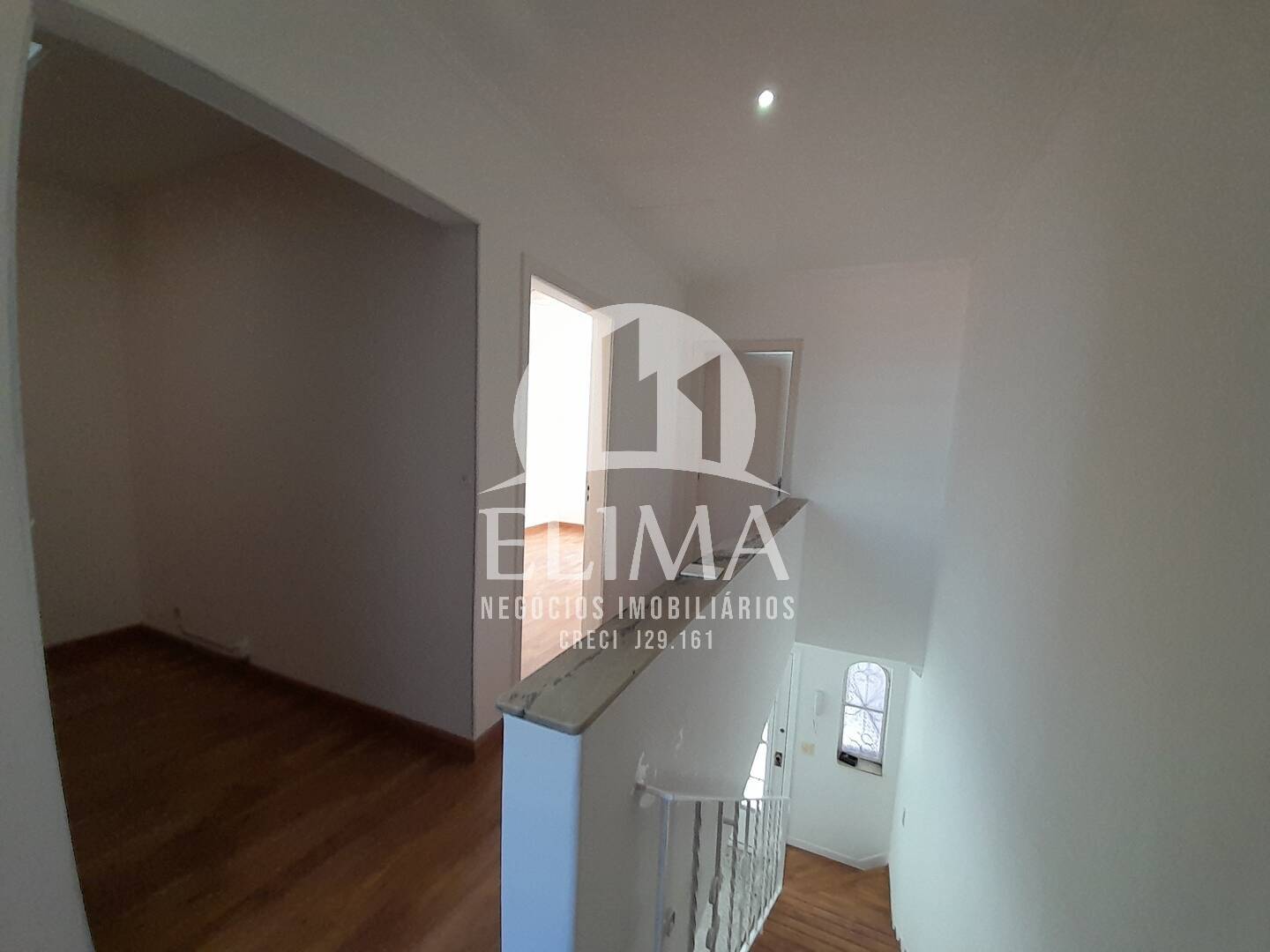 Casa, 3 quartos, 134 m² - Foto 13