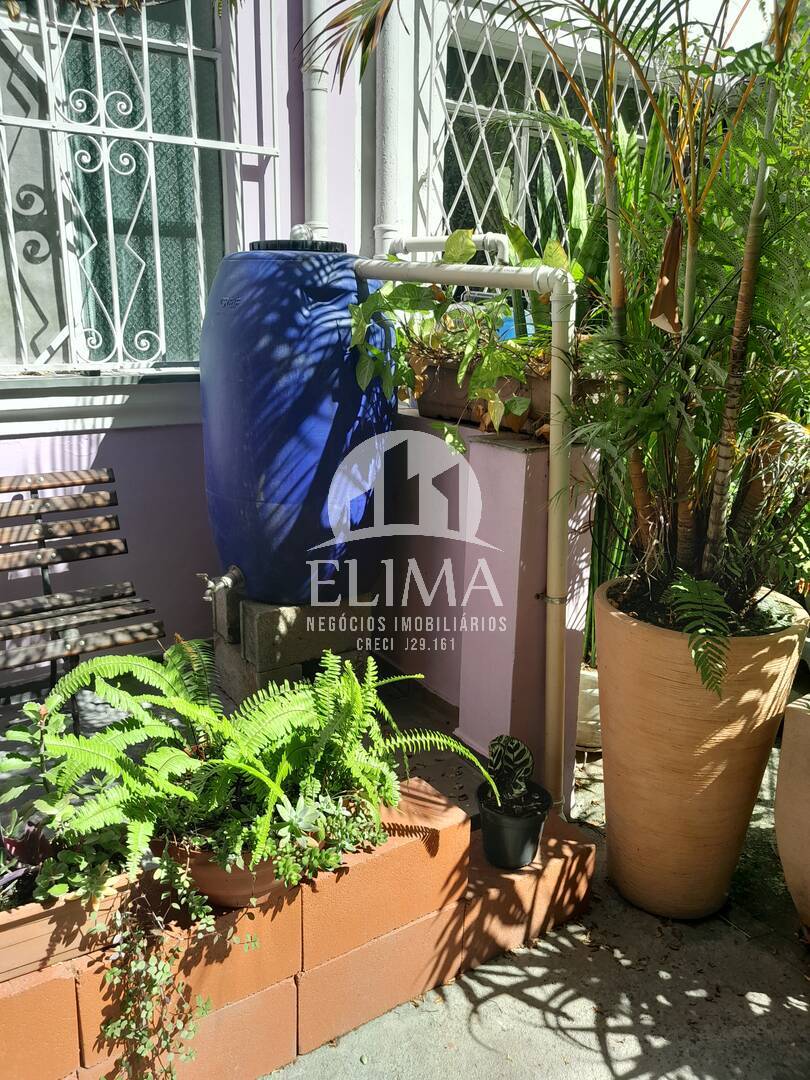 Casa, 3 quartos, 134 m² - Foto 27