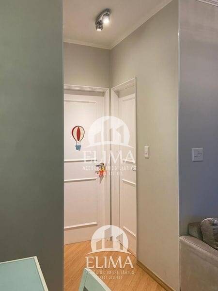 Apartamento, 2 quartos, 59 m² - Foto 7