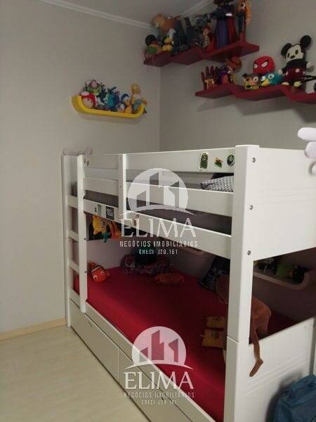 Apartamento, 2 quartos, 59 m² - Foto 8