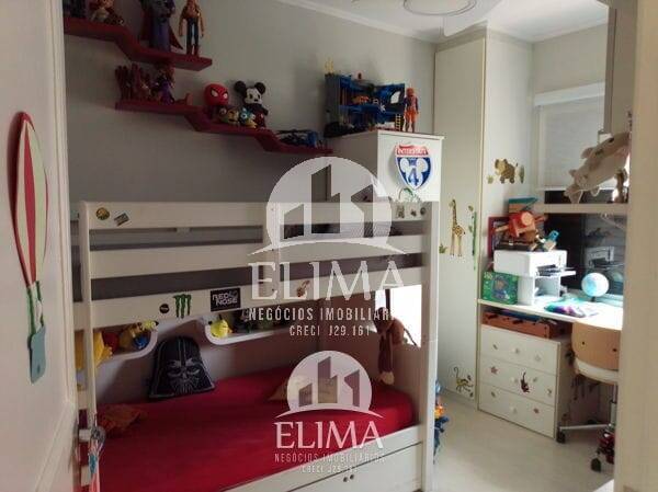 Apartamento, 2 quartos, 59 m² - Foto 9