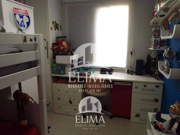 Apartamento, 2 quartos, 59 m² - Foto 10