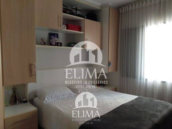 Apartamento, 2 quartos, 59 m² - Foto 11