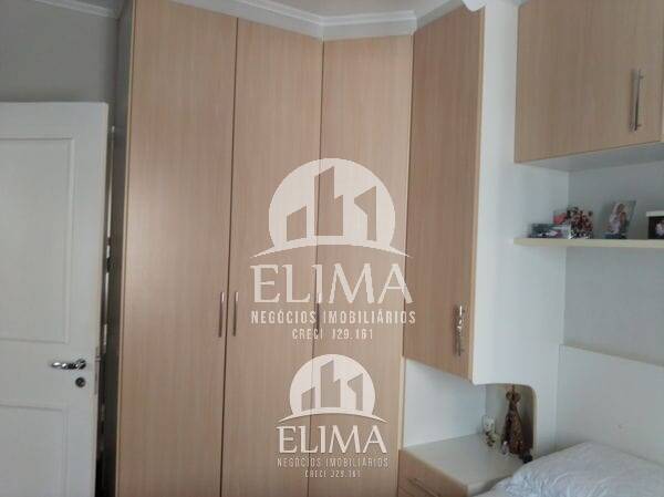 Apartamento, 2 quartos, 59 m² - Foto 12