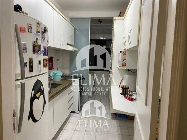 Apartamento, 2 quartos, 59 m² - Foto 13