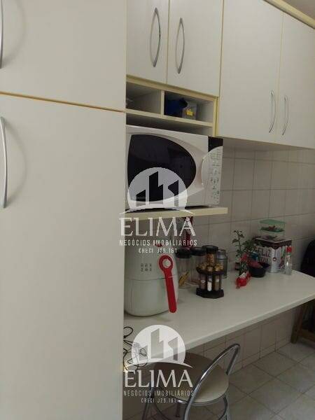 Apartamento, 2 quartos, 59 m² - Foto 15