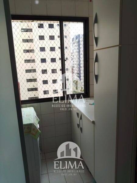 Apartamento, 2 quartos, 59 m² - Foto 16