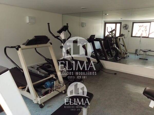 Apartamento, 2 quartos, 59 m² - Foto 18