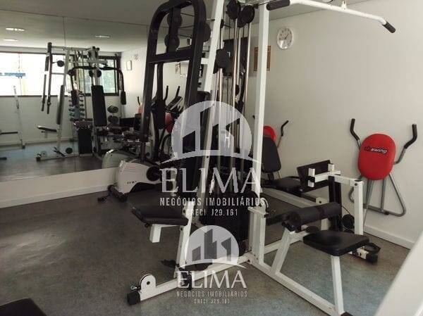 Apartamento, 2 quartos, 59 m² - Foto 19