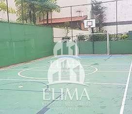 Apartamento, 2 quartos, 59 m² - Foto 20