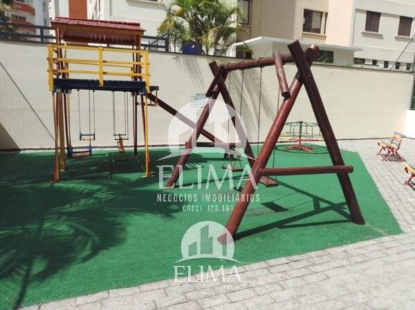 Apartamento, 2 quartos, 59 m² - Foto 21