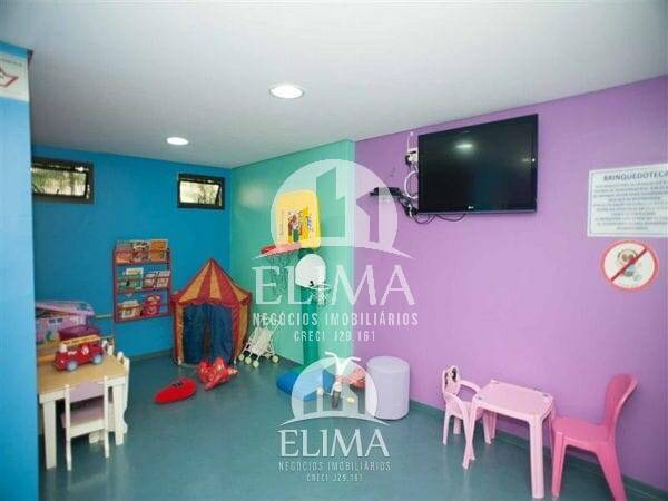 Apartamento, 2 quartos, 59 m² - Foto 22