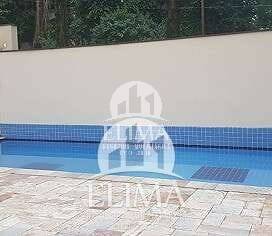 Apartamento, 2 quartos, 59 m² - Foto 23